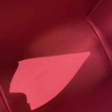 Photo10-10-23_63726PM Photo10-10-23_63726PM