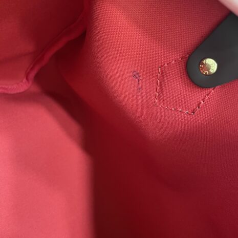 Photo10-10-23_63849PM Photo10-10-23_63849PM