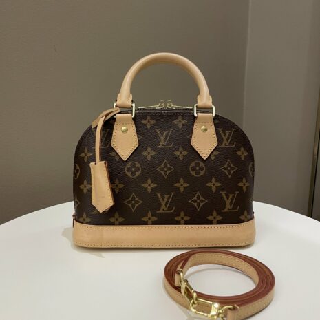 Photo11-1-24_111934AM-min Photo11-1-24_111934AM-min