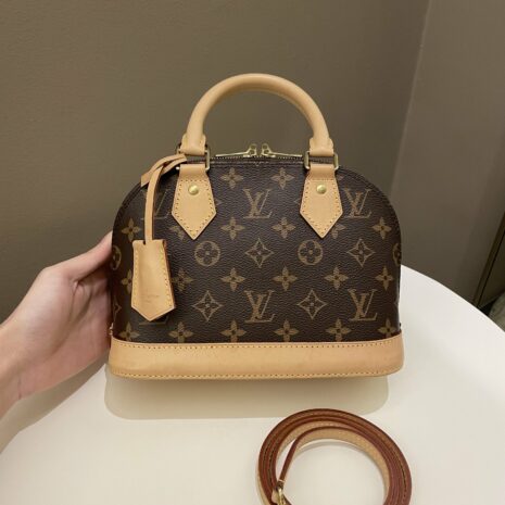 Photo11-1-24_111947AM-min Photo11-1-24_111947AM-min