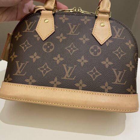 Photo11-1-24_112010AM-min Photo11-1-24_112010AM-min