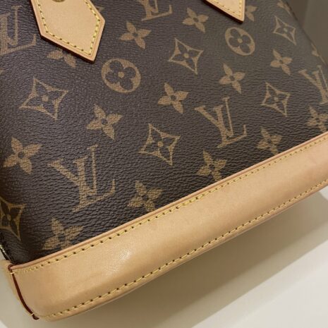 Photo11-1-24_112014AM-min Photo11-1-24_112014AM-min