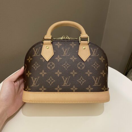 Photo11-1-24_112028AM-min Photo11-1-24_112028AM-min