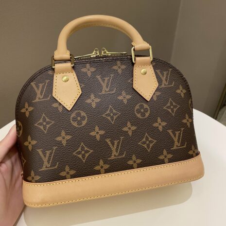 Photo11-1-24_112031AM-min Photo11-1-24_112031AM-min