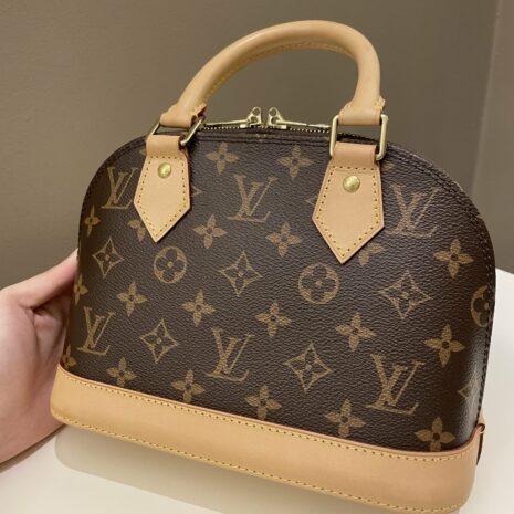 Photo11-1-24_112034AM-min Photo11-1-24_112034AM-min