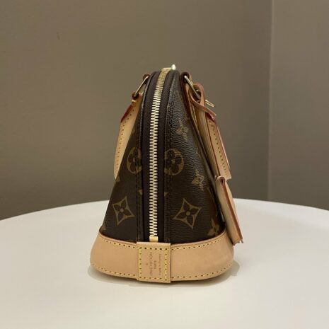 Photo11-1-24_112046AM-min Photo11-1-24_112046AM-min