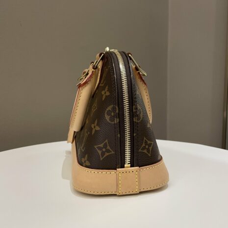 Photo11-1-24_112056AM-min Photo11-1-24_112056AM-min