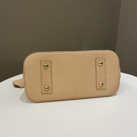 Photo11-1-24_112106AM-min Photo11-1-24_112106AM-min