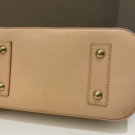 Photo11-1-24_112110AM-min Photo11-1-24_112110AM-min