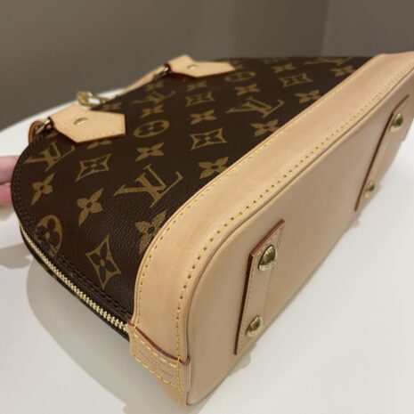 Photo11-1-24_112116AM-min Photo11-1-24_112116AM-min