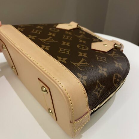 Photo11-1-24_112147AM-min Photo11-1-24_112147AM-min