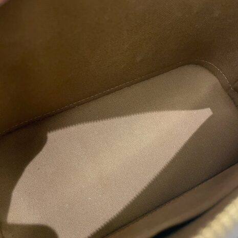 Photo11-1-24_112244AM-min Photo11-1-24_112244AM-min