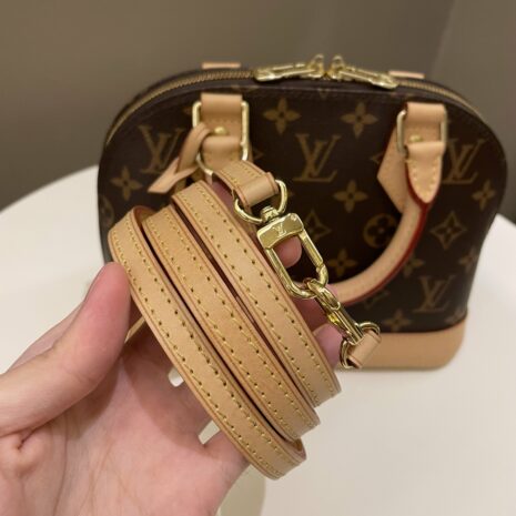 Photo11-1-24_112519AM-min Photo11-1-24_112519AM-min