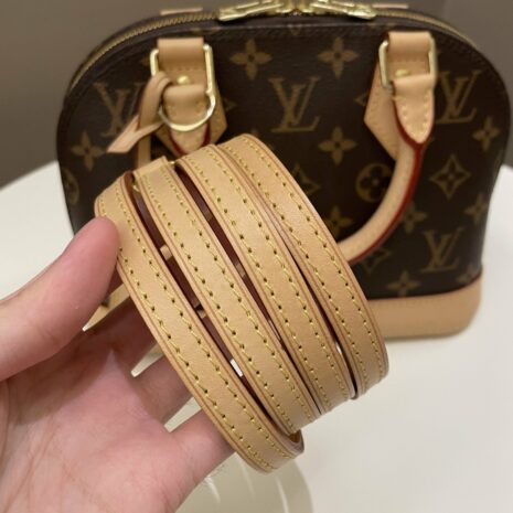 Photo11-1-24_112554AM-min Photo11-1-24_112554AM-min