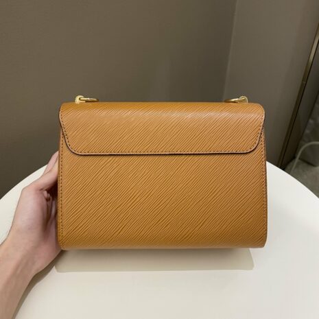 Photo11-1-24_113352AM-min