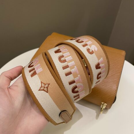 Photo11-1-24_121523PM-min