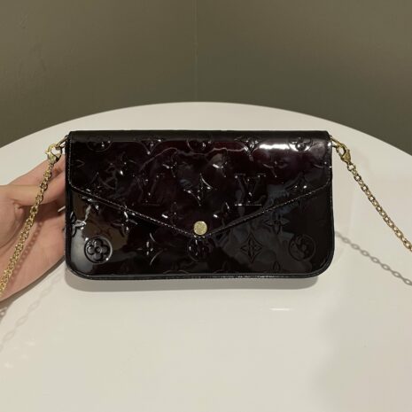 Photo11-3-24_63139PM-min_b593c82f-af49-478a-a54b-3dc67a8984e3