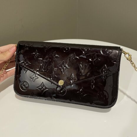 Photo11-3-24_63148PM-min_f20899e4-4d69-41fb-9719-2073b9c6e566