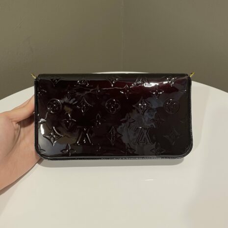 Photo11-3-24_63222PM-min_c8c5102b-1b27-4fab-94e4-47986e502a21