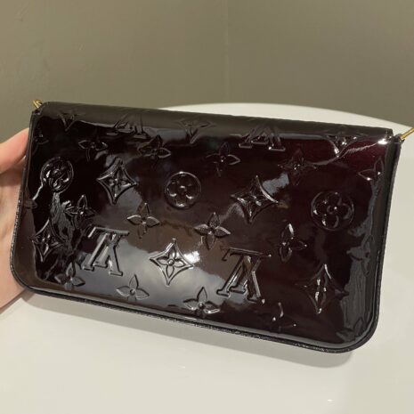 Photo11-3-24_63224PM-min_9cf5ad76-ea87-436d-a1d1-ce8f4d437563