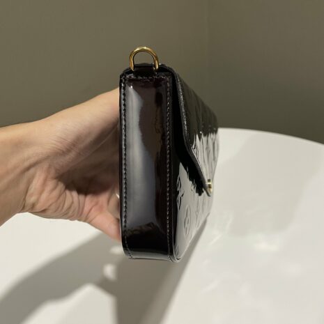 Photo11-3-24_63229PM-min_cf900f85-767d-4da5-b06c-d9b86643f257