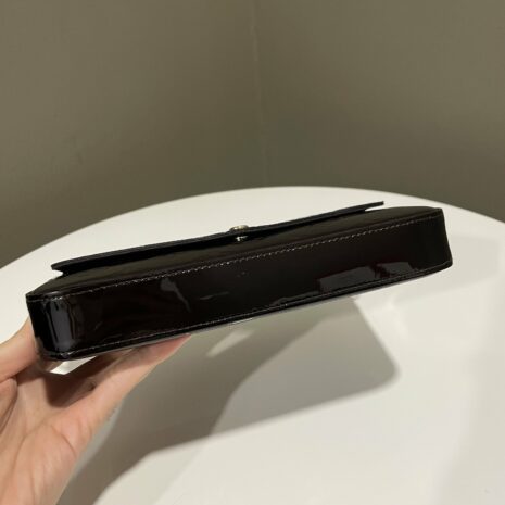 Photo11-3-24_63236PM-min_0f06c7c4-7dbf-4f3c-badc-4803771c3027