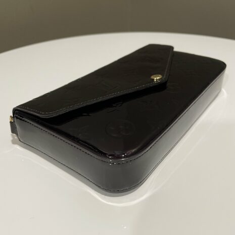 Photo11-3-24_63240PM-min_0a3f0096-f2f7-4fcf-87e3-df498143127a