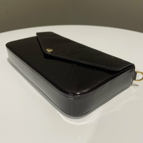 Photo11-3-24_63248PM-min_092ced39-408d-43d5-95d1-8da0925de140