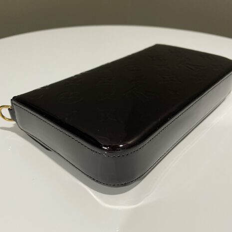 Photo11-3-24_63255PM-min_b94f56cb-b565-4b67-8fbd-f5b03afb396d