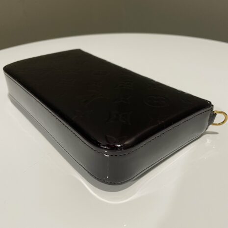 Photo11-3-24_63258PM-min_fa243e6b-0821-40a4-817e-7aaf0eb124be