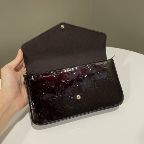 Photo11-3-24_63305PM-min_4e249f80-c656-46ac-a254-bc562a7c5869