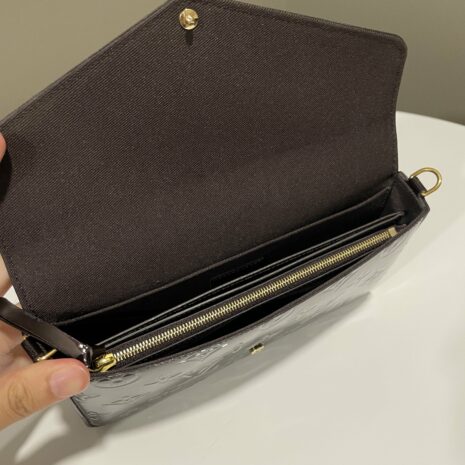 Photo11-3-24_63326PM-min_74fd4599-25c9-4511-9b36-c0949424e098