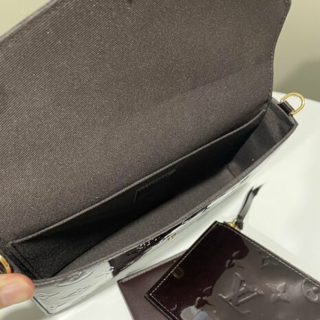 Photo11-3-24_63337PM-min_e6a533bd-cfe0-4e80-8136-7ce3ec1e89ae