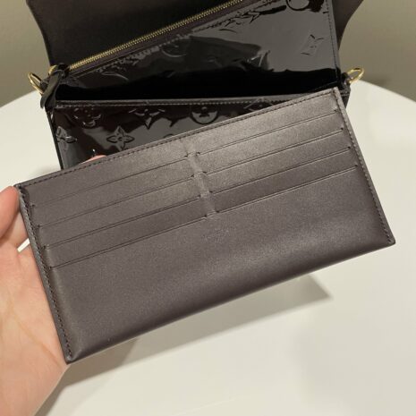 Photo11-3-24_63409PM-min_7ff19e6d-e42f-461e-9f71-1b38e753f1be