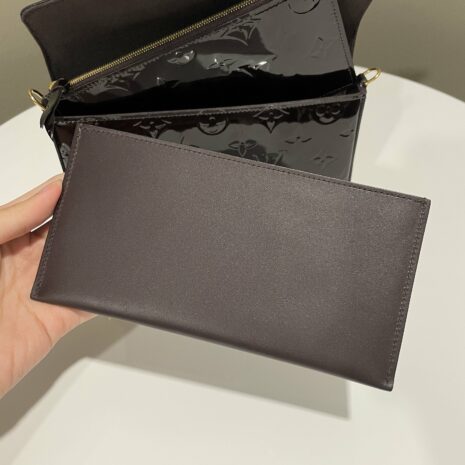 Photo11-3-24_63415PM-min_a48c83d7-b4ad-459f-9654-31faadcae078