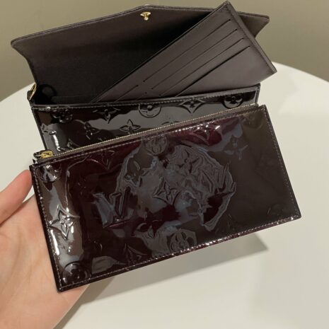 Photo11-3-24_63426PM-min_c24f9a7f-040f-4939-b50b-45937abb78de