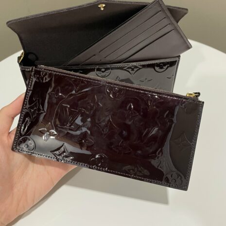 Photo11-3-24_63433PM-min_3180afa1-7a0a-49d1-b452-50045b471263