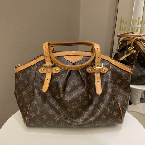 Photo11-7-23_33008PM