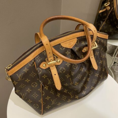 Photo11-7-23_33012PM