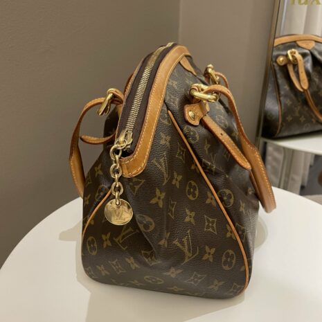 Photo11-7-23_33020PM