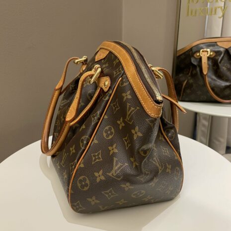 Photo11-7-23_33024PM