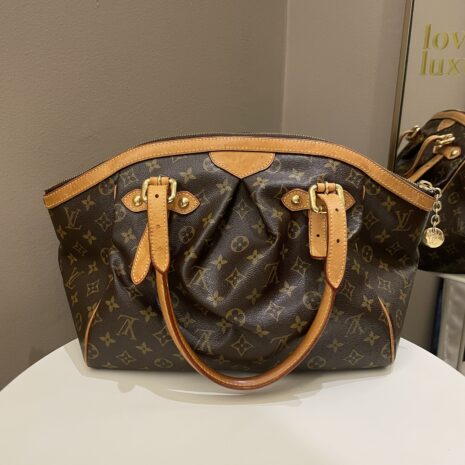 Photo11-7-23_33038PM