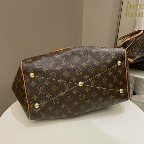 Photo11-7-23_33045PM