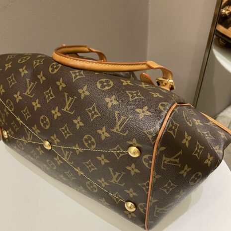 Photo11-7-23_33050PM