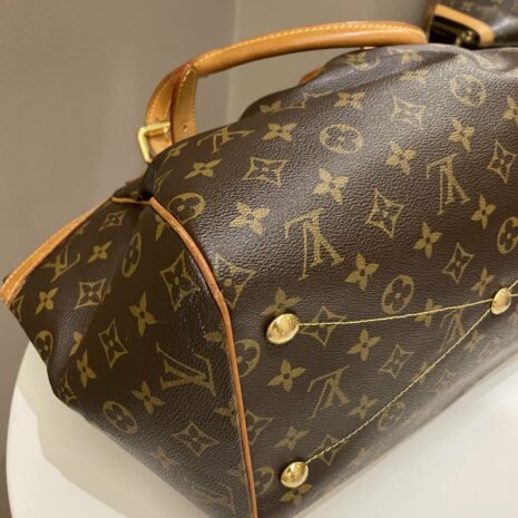 Photo11-7-23_33055PM