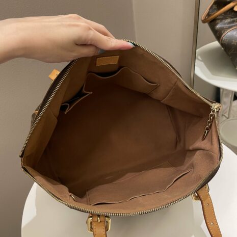 Photo11-7-23_33139PM