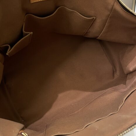 Photo11-7-23_33146PM