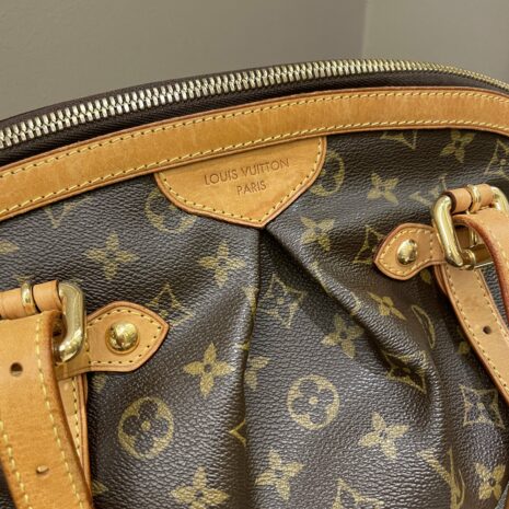 Photo11-7-23_33259PM