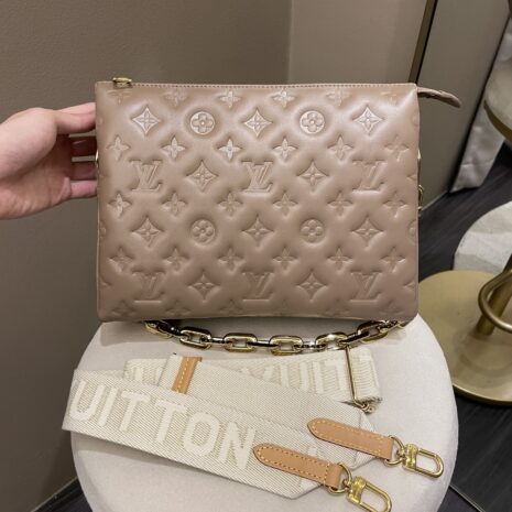 Photo13-4-23_100632AM Photo13-4-23_100632AM