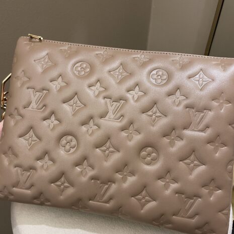 Photo13-4-23_100725AM Photo13-4-23_100725AM